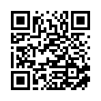 济南酉泽供应链有限公司移动站二维码