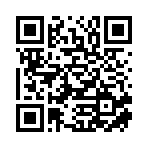 荆州言亩科技有限公司移动站二维码