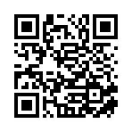 吉林省瑞孚供应链管理有限公司移动站二维码