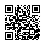 衡阳市禾佩电子有限公司移动站二维码