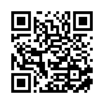 北京市世华通物流有限公司移动站二维码