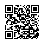 内蒙古落寒科技有限公司移动站二维码