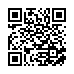 北京金源兴顺商贸有限公司移动站二维码