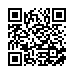 怀来县石筑建设安装有限公司移动站二维码