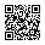 北京中卫特卫应急救援有限公司移动站二维码