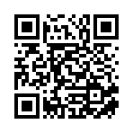 荆州市虹跨涧商贸有限公司移动站二维码