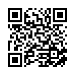 北京蕃秀之际科技有限公司移动站二维码