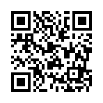 广州野兽传媒有限公司移动站二维码