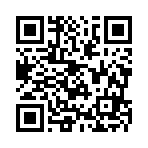 北京易吉成建筑工程有限公司移动站二维码