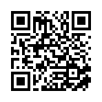 海口市美兰区沈漾百货有限公司移动站二维码