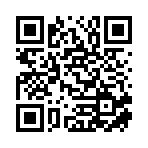 北京启瑞欣交通设施工程有限公司移动站二维码