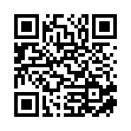 荆州市棋落云商贸有限公司移动站二维码