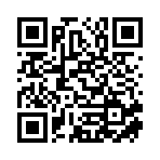 常德源福华鼎房地产开发有限公司移动站二维码