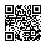 北京亨炎热能科技有限公司移动站二维码