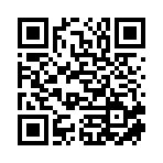 陕西捷希时昌佳科技有限公司移动站二维码