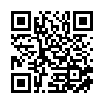 衡阳县约瑟建材有限公司移动站二维码