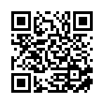 文安县硕梦家具有限公司移动站二维码