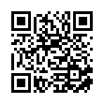 河北省越涛工程项目管理有限公司移动站二维码