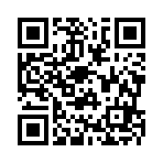 陕西炫雷康格康科技有限公司移动站二维码