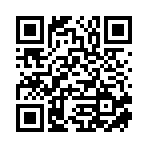 苏州财邑通贸易有限公司移动站二维码