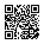 广州小北鸽餐饮有限公司移动站二维码