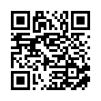 江西密乐网络科技有限公司移动站二维码