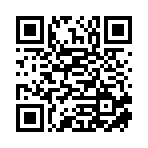 衡阳冠永机械有限公司移动站二维码