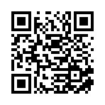 兴隆县鹏昌建设工程有限公司移动站二维码