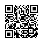 汉中安驰运达运输有限公司移动站二维码