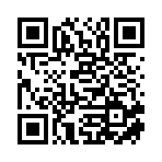 长沙市洽回味食品有限公司移动站二维码