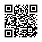 陕西宇琛华力承科技有限公司移动站二维码