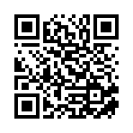 长沙广森信息科技有限责任公司移动站二维码