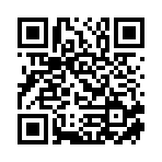 三问乾来（天津）技术服务有限公司移动站二维码