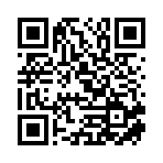 大庆市神州检测服务有限公司移动站二维码