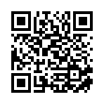 黑龙江未来智选科技有限责任公司移动站二维码