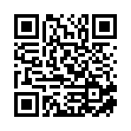 邯郸市沃奇财税管理有限公司移动站二维码