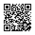 暖爪印（云南）生物科技有限公司移动站二维码