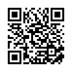 大庆市嘉泓水泥制品有限公司移动站二维码