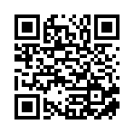 陕西百骏西祥华科技有限公司移动站二维码