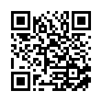 黑龙江科院检验检测有限责任公司移动站二维码