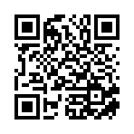 世纪太钢（云南）钢业有限公司移动站二维码