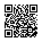 廊坊市海业孵化器有限公司移动站二维码