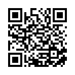 湖南犇牛文化传媒发展有限公司移动站二维码