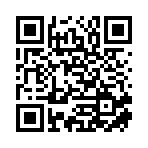 陕西隆翔腾惠科技有限公司移动站二维码