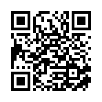 牙都选品基地（都昌）医疗科技有限公司移动站二维码