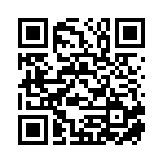 巴林右旗晟鑫煤炭有限公司移动站二维码
