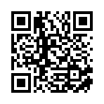 广州松电销售有限公司移动站二维码