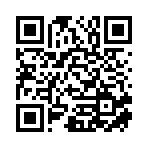 营口泰昂汽保设备有限公司移动站二维码