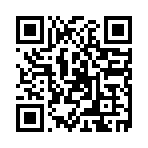 广州古牌商贸有限公司移动站二维码