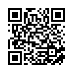 衡阳恒艺家装经营有限公司移动站二维码